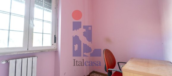 4-Zimmer Wohnung in Latina, Italy, Nr. 289337 15