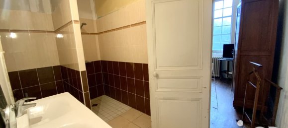 Дом с 3 спальнями в Роморантен-Лантене, Франция № 78458 9