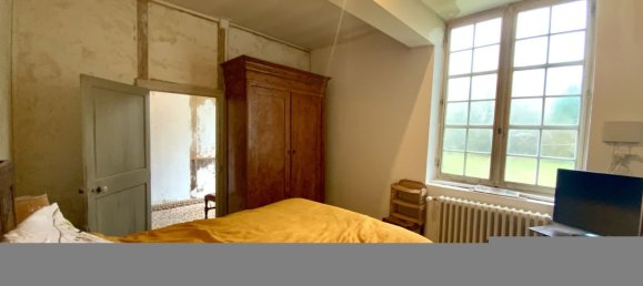 Дом с 3 спальнями в Роморантен-Лантене, Франция № 78458 8