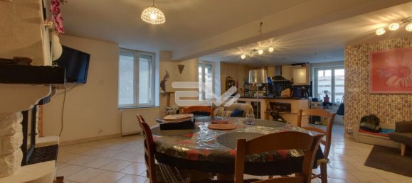 Дом с 2 спальнями в Борьё, Франция № 78787 10