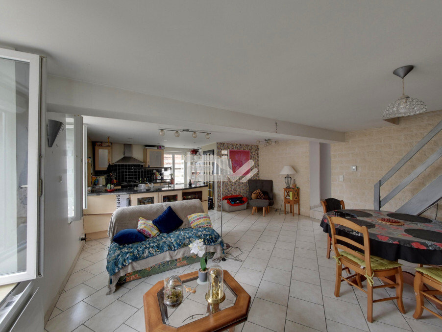 Дом с 2 спальнями в Борьё, Франция № 78787