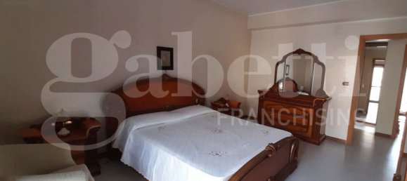 1 bedroom Apartment in Syracuse, Italy No. 242574 16