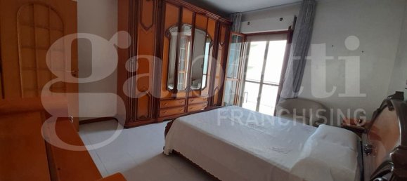 1 bedroom Apartment in Syracuse, Italy No. 242574 17