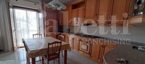 1 bedroom Apartment in Syracuse, Italy No. 242574 12