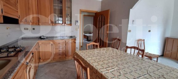 1 bedroom Apartment in Syracuse, Italy No. 242574 11