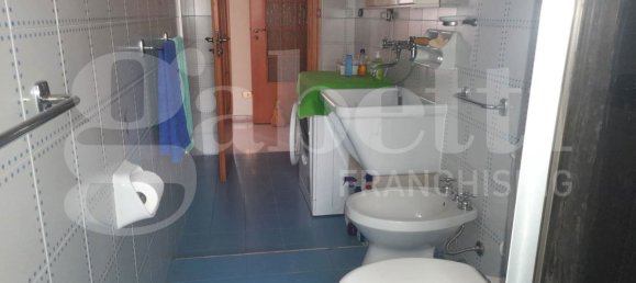 1 bedroom Apartment in Syracuse, Italy No. 242574 23