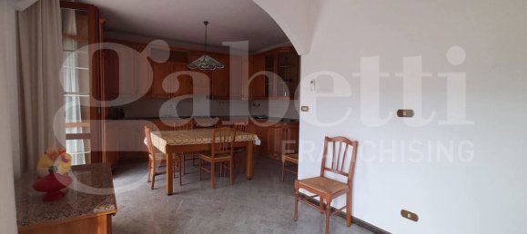 1 bedroom Apartment in Syracuse, Italy No. 242574 14