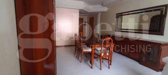 1 bedroom Apartment in Syracuse, Italy No. 242574 5