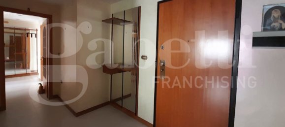 1 bedroom Apartment in Syracuse, Italy No. 242574 8