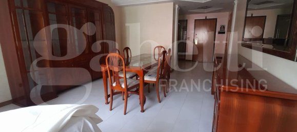 1 bedroom Apartment in Syracuse, Italy No. 242574 4