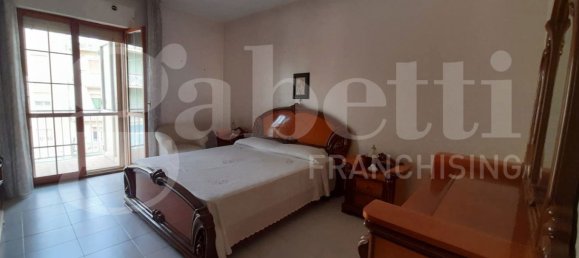 1 bedroom Apartment in Syracuse, Italy No. 242574 18