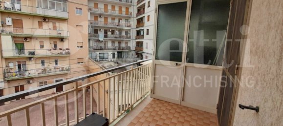 1 bedroom Apartment in Syracuse, Italy No. 242574 3