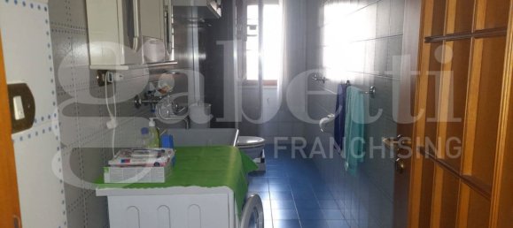 1 bedroom Apartment in Syracuse, Italy No. 242574 24