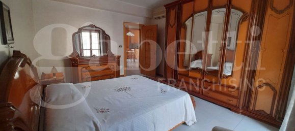1 bedroom Apartment in Syracuse, Italy No. 242574 19