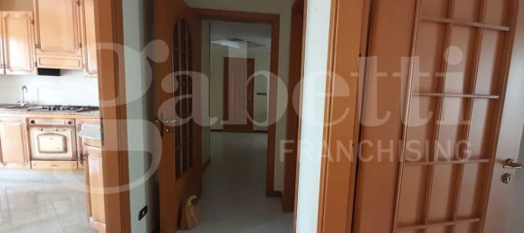 1 bedroom Apartment in Syracuse, Italy No. 242574 6