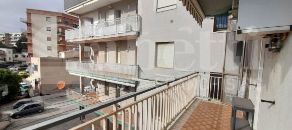 1 bedroom Apartment in Syracuse, Italy No. 242574 2