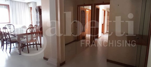 1 bedroom Apartment in Syracuse, Italy No. 242574 9