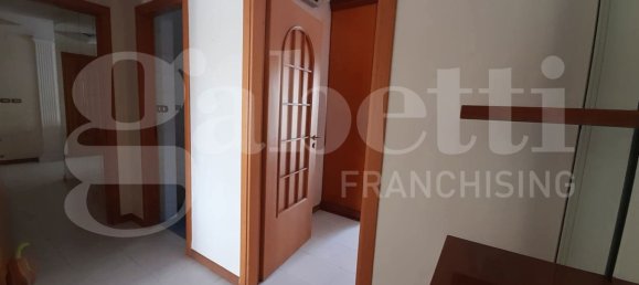 1 bedroom Apartment in Syracuse, Italy No. 242574 20