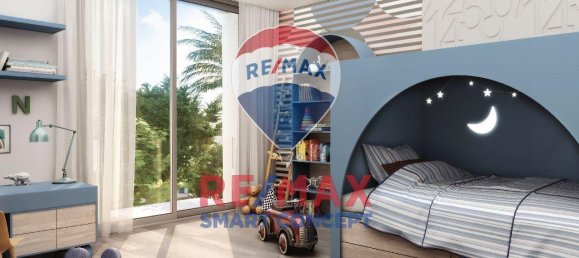 4 bedrooms Villa in Saadiyat Island, UAE No. 36865 9