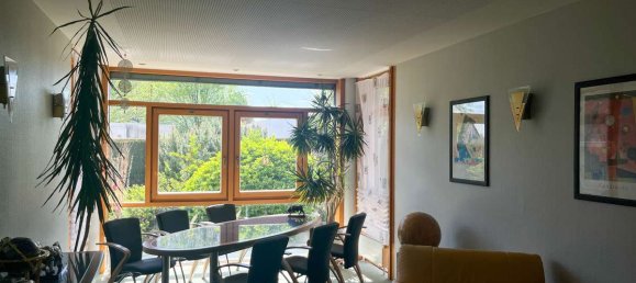 287m² Building in Hof, Germany No. 209278 5