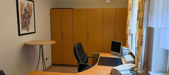 287m² Building in Hof, Germany No. 209278 4