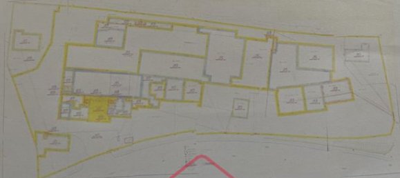 Gewerbliche Immobilie in Rouen, France, Nr. 311151 2