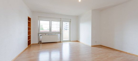 Apartamento de 2 dormitorios en Karlsruhe, Germany No. 333684 2