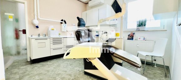 9-Zimmer Büro in Aschaffenburg, Germany, Nr. 297680 10