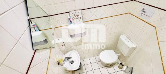 9-Zimmer Büro in Aschaffenburg, Germany, Nr. 297680 17