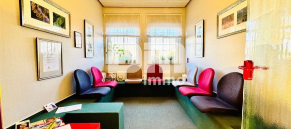 9-Zimmer Büro in Aschaffenburg, Germany, Nr. 297680 7