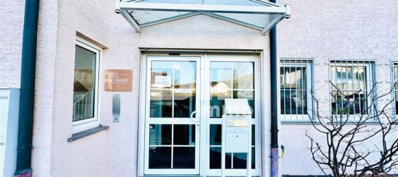 9-Zimmer Büro in Aschaffenburg, Germany, Nr. 297680 3