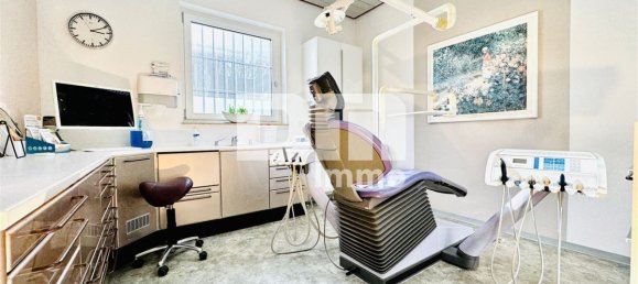 9-Zimmer Büro in Aschaffenburg, Germany, Nr. 297680 8