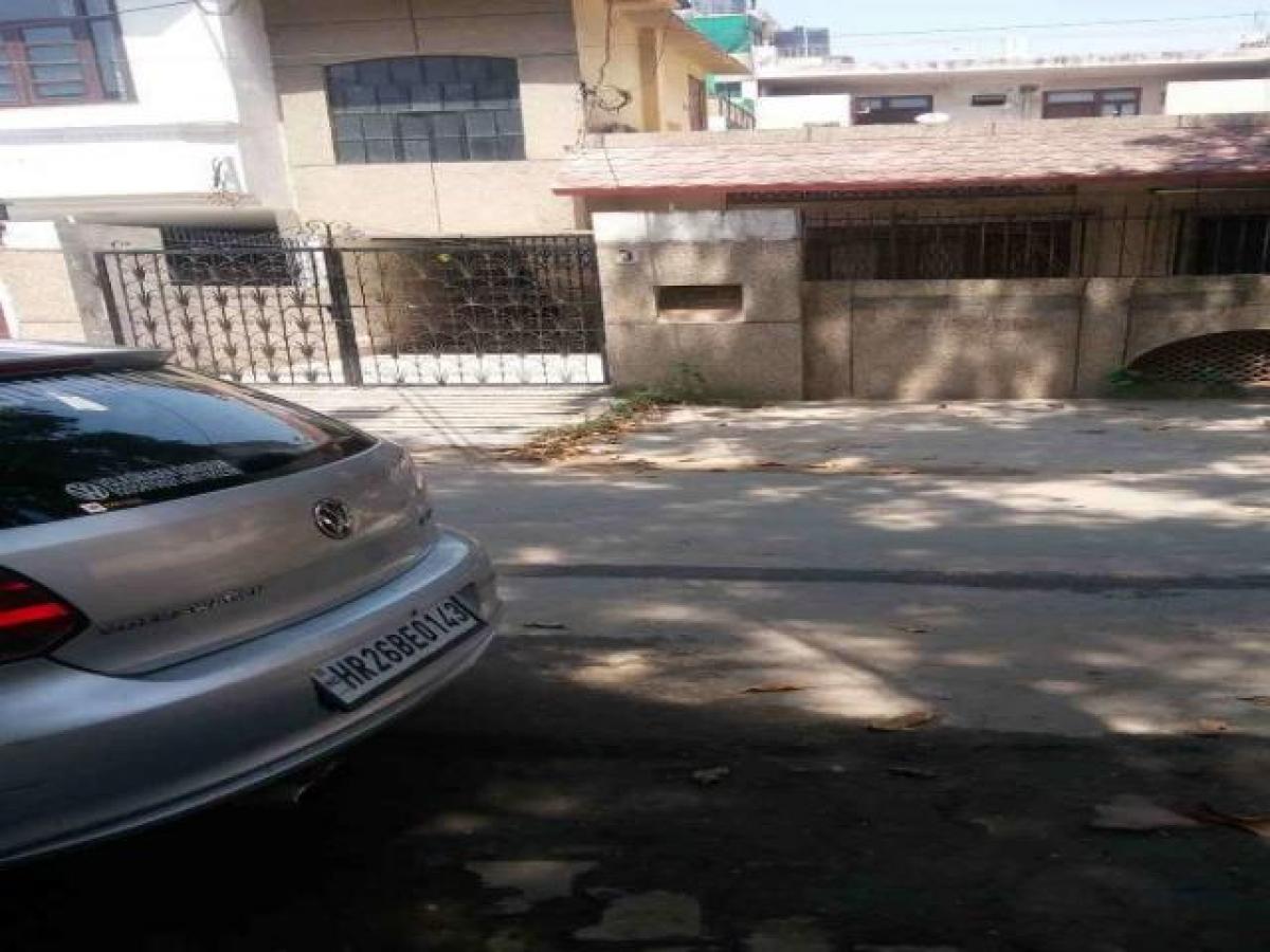 3 Schlafzimmer Haus in Gurgaon, India, Nr. 8397