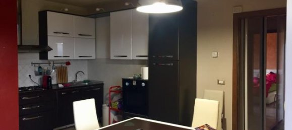 2 bedrooms Apartment in Casciana Terme Lari, Italy No. 253338 2