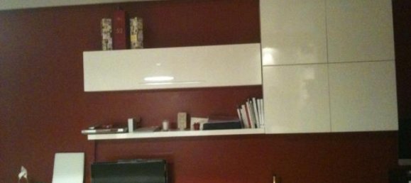 2 bedrooms Apartment in Casciana Terme Lari, Italy No. 253338 4