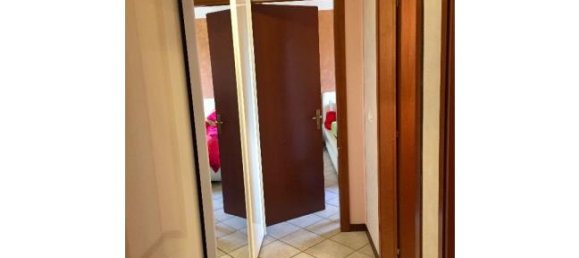 2 bedrooms Apartment in Casciana Terme Lari, Italy No. 253338 6