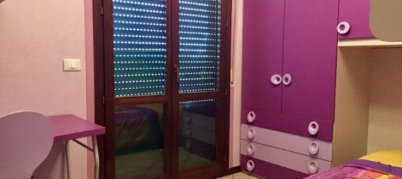 2 bedrooms Apartment in Casciana Terme Lari, Italy No. 253338 5