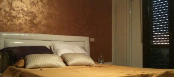 2 bedrooms Apartment in Casciana Terme Lari, Italy No. 253338 3