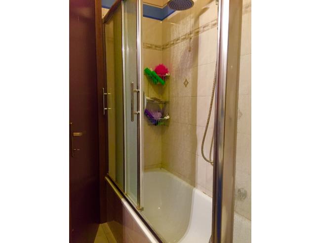 2 bedrooms Apartment in Casciana Terme Lari, Italy No. 253338