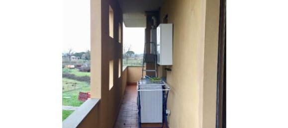 2 bedrooms Apartment in Casciana Terme Lari, Italy No. 253338 7