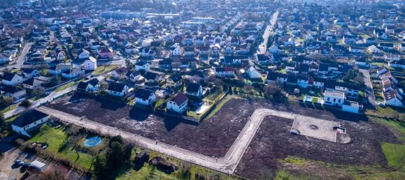 3 bedrooms House in Pfastatt, France No. 84999 3