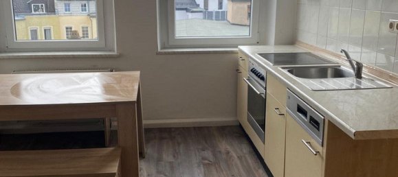 22-Zimmer Gebäude in Hof, Germany, Nr. 218925 14