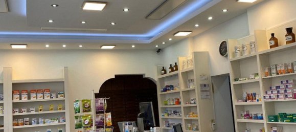 22-Zimmer Gebäude in Hof, Germany, Nr. 218925 9