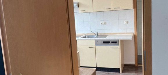 22-Zimmer Gebäude in Hof, Germany, Nr. 218925 15