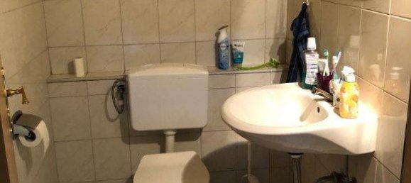 22-Zimmer Gebäude in Hof, Germany, Nr. 218925 22