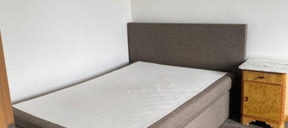 22-Zimmer Gebäude in Hof, Germany, Nr. 218925 17