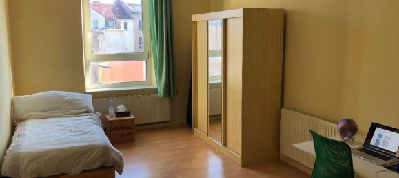 22-Zimmer Gebäude in Hof, Germany, Nr. 218925 21