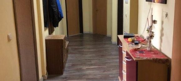 22-Zimmer Gebäude in Hof, Germany, Nr. 218925 19