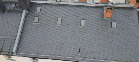 22-Zimmer Gebäude in Hof, Germany, Nr. 218925 6