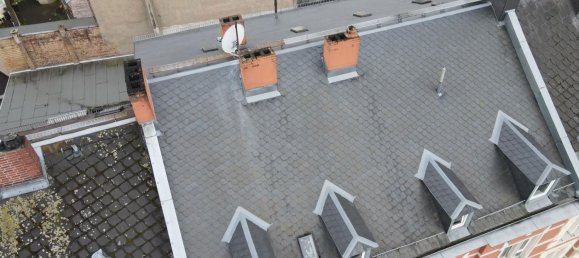 22-Zimmer Gebäude in Hof, Germany, Nr. 218925 5